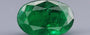 Emerald - 3.80 Carats