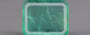 Zambian Emerald - 3.87 Carat Prime Quality EMD-9645