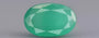 Emerald - 3.90 Carats