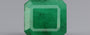 Zambian Emerald - 3.92 Carat Prime Quality EMD-9716