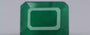 Emerald - 3.93 Carats