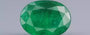 Emerald - 4.02 Carats
