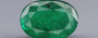 Zambian Emerald - 4.03 Carat Prime Quality EMD-10235