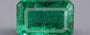 Zambian Emerald - 4.04 Carat Limited Quality EMD-10155