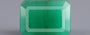 Zambian Emerald - 4.06 Carat Fine Quality EMD-10259