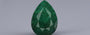 Zambian Emerald - 4.07 Carat Prime Quality EMD-9976