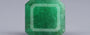 Zambian Emerald - 4.07 Carat Fine Quality EMD-10069