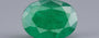 Emerald - 4.07 Carats