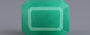 Zambian Emerald - 4.1 Carat Fine Quality EMD-10262