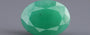 Zambian Emerald - 4.12 Carat Fine Quality EMD-10264