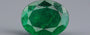 Emerald - 4.13 Carats