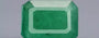 Zambian Emerald - 4.14 Carat Prime Quality EMD-9803