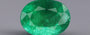 Emerald - 4.15 Carats