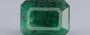 Zambian Emerald - 4.16 Carat Fine Quality EMD-10029
