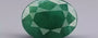 Zambian Emerald - 4.19 Carat Fine Quality EMD-9962