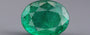 Zambian Emerald - 4.19 Carat Limited Quality EMD-10172