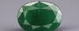 Emerald - 4.22 Carats