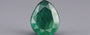 Emerald - 4.26 Carats