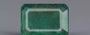 Zambian Emerald - 4.31 Carat Prime Quality EMD-9608