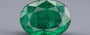 Emerald - 4.38 Carats