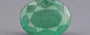 Emerald - 4.40 Carats