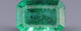 Emerald - 4.42 Carats