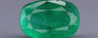 Emerald - 4.47 Carats