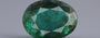 Emerald - 4.47 Carats