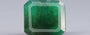 Zambian Emerald - 4.48 Carat Fine Quality EMD-10062