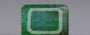 Zambian Emerald - 4.49 Carat Prime Quality EMD-9545