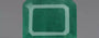 Zambian Emerald - 4.49 Carat Prime Quality EMD-9565