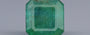 Zambian Emerald - 4.49 Carat Fine Quality EMD-10047