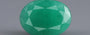 Zambian Emerald - 4.52 Carat Fine Quality EMD-10266