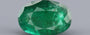 Emerald - 4.53 Carats