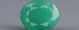 Zambian Emerald - 4.58 Carat Fine Quality EMD-10269