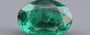 Emerald - 4.59 Carats
