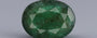 Zambian Emerald - 4.62 Carat Fine Quality EMD-10046
