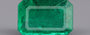 Emerald - 4.64 Carats