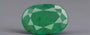 Emerald - 4.66 Carats