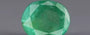 Zambian Emerald - 4.67 Carat Prime Quality EMD-9601