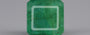 Emerald - 4.66 Carats