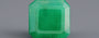 Emerald - 4.67 Carats