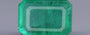 Emerald - 4.69 Carats
