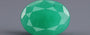 Zambian Emerald - 4.72 Carat Fine Quality EMD-10256