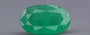 Zambian Emerald - 4.77 Carat Prime Quality EMD-9848