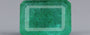 Zambian Emerald - 4.78 Carat Prime Quality EMD-9558