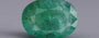 Emerald - 4.81 Carats