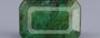 Zambian Emerald - 4.82 Carat Fine Quality EMD-10030
