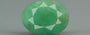Emerald - 4.83 Carats