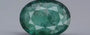 Emerald - 4.87 Carats